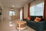 3 Bedroom House for sale in Villaggio 2 Srinakarin-Bangna, Bang Kaeo, Samut Prakan