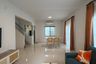 3 Bedroom House for sale in Villaggio 2 Srinakarin-Bangna, Bang Kaeo, Samut Prakan