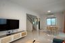 3 Bedroom House for sale in Villaggio 2 Srinakarin-Bangna, Bang Kaeo, Samut Prakan