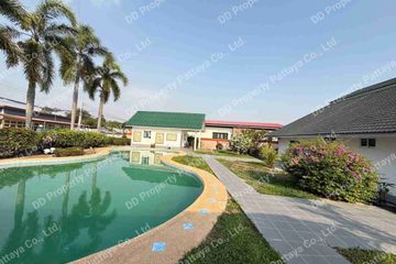 6 Bedroom Villa for Sale or Rent in Nong Prue, Chonburi