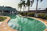 6 Bedroom Villa for Sale or Rent in Nong Prue, Chonburi
