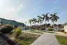 6 Bedroom Villa for Sale or Rent in Nong Prue, Chonburi