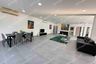 6 Bedroom Villa for Sale or Rent in Nong Prue, Chonburi