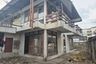 3 Bedroom House for Sale or Rent in Khlong Tan Nuea, Bangkok