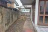 3 Bedroom House for Sale or Rent in Khlong Tan Nuea, Bangkok
