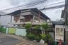 3 Bedroom House for Sale or Rent in Khlong Tan Nuea, Bangkok