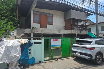3 Bedroom House for Sale or Rent in Khlong Tan Nuea, Bangkok