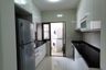 2 Bedroom Apartment for rent in Thung Maha Mek, Bangkok