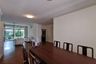 2 Bedroom Apartment for rent in Thung Maha Mek, Bangkok