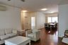 2 Bedroom Apartment for rent in Thung Maha Mek, Bangkok