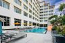 123 Bedroom Hotel / Resort for sale in Na Kluea, Chonburi