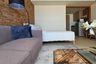 Condo for rent in Unixx South Pattaya, Nong Prue, Chonburi