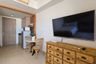 Condo for rent in Unixx South Pattaya, Nong Prue, Chonburi