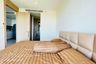 1 Bedroom Condo for Sale or Rent in The Riviera Jomtien, Nong Prue, Chonburi