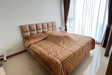 1 Bedroom Condo for Sale or Rent in The Riviera Jomtien, Nong Prue, Chonburi