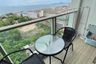 1 Bedroom Condo for Sale or Rent in The Riviera Jomtien, Nong Prue, Chonburi