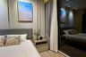 1 Bedroom Condo for Sale or Rent in Arom Wongamat, Na Kluea, Chonburi