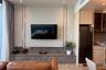 1 Bedroom Condo for Sale or Rent in Arom Wongamat, Na Kluea, Chonburi