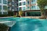 129 Bedroom Hotel / Resort for sale in The Winner Condominium, Nong Prue, Chonburi