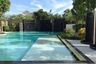 129 Bedroom Hotel / Resort for sale in The Winner Condominium, Nong Prue, Chonburi
