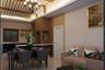 3 Bedroom Villa for rent in Baan Dusit Garden, Huai Yai, Chonburi