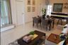 3 Bedroom Villa for rent in Baan Dusit Garden, Huai Yai, Chonburi