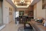 3 Bedroom Villa for rent in Baan Dusit Garden, Huai Yai, Chonburi
