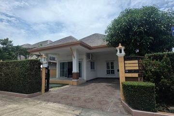 2 Bedroom Villa for rent in BAAN DUSIT PATTAYA PARK, Huai Yai, Chonburi