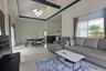2 Bedroom Villa for rent in BAAN DUSIT PATTAYA PARK, Huai Yai, Chonburi