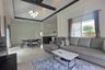 2 Bedroom Villa for rent in BAAN DUSIT PATTAYA PARK, Huai Yai, Chonburi
