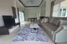 2 Bedroom Villa for rent in BAAN DUSIT PATTAYA PARK, Huai Yai, Chonburi