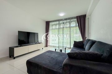 1 Bedroom Condo for sale in Park Royal 2, Nong Prue, Chonburi