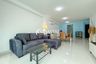 1 Bedroom Condo for sale in Park Royal 2, Nong Prue, Chonburi