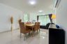 1 Bedroom Condo for sale in Park Royal 2, Nong Prue, Chonburi