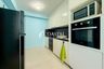 1 Bedroom Condo for sale in Park Royal 2, Nong Prue, Chonburi