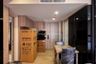 2 Bedroom Condo for sale in The Panora Pattaya, Nong Prue, Chonburi
