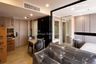2 Bedroom Condo for sale in The Panora Pattaya, Nong Prue, Chonburi