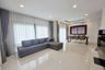 3 Bedroom Villa for rent in Nong Pla Lai, Chonburi