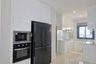3 Bedroom Villa for rent in Nong Pla Lai, Chonburi