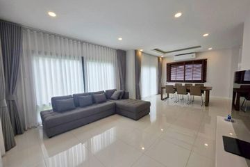 3 Bedroom Villa for rent in Nong Pla Lai, Chonburi