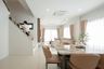 3 Bedroom House for rent in Supalai Park Ville Hangdong, Ban Waen, Chiang Mai