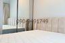 4 Bedroom Townhouse for rent in Dokmai, Bangkok