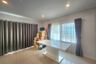 4 Bedroom House for rent in Bang Wa, Bangkok near MRT Phasi Charoen