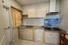 4 Bedroom House for rent in Bang Wa, Bangkok near MRT Phasi Charoen