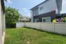 4 Bedroom House for rent in Bang Wa, Bangkok near MRT Phasi Charoen