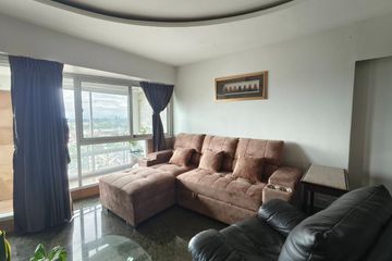 2 Bedroom Condo for rent in Galare Thong Tower Chiang Mai, Pa Daet, Chiang Mai