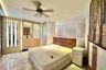 2 Bedroom Condo for rent in Galare Thong Tower Chiang Mai, Pa Daet, Chiang Mai