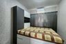 4 Bedroom Townhouse for rent in Vista Park Praram 2, Samae Dam, Bangkok