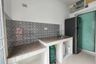 4 Bedroom Townhouse for rent in Vista Park Praram 2, Samae Dam, Bangkok