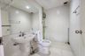 4 Bedroom Townhouse for rent in Vista Park Praram 2, Samae Dam, Bangkok